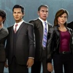 Law-and-Order-Legacies-il-videogame-ufficiale-2 Law-and-Order-Legacies-il-videogame-ufficiale-2