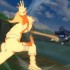 Naruto Shippuden Ultimate Ninja Storm Generations personaggi sbloccabili