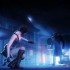 Resident Evil Operation Raccoon City DLC gratis in arrivo il 10 aprile
