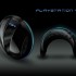 Ultime novità e rumors sulla PS4