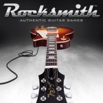 Rocksmith_PS3_pack_2D_PEGI