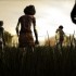 The Walking Dead uscita in aprile su Xbox Live, PSN e PC