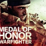 Warfighter_85838_screen