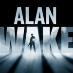 alan-wake-pc-header-500x281 alan-wake-pc-header-500x281