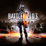 battlefield3concept1_s