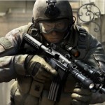 battlefield3hack