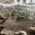 Call Of Duty: Modern Warfare 3: svelate le date di uscita delle mappe