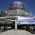 E3 2012 dal 5 al 7 giugno