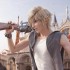Ancora nessuna novità per Final Fantasy Versus XIII