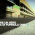 F1 2012 uscirà a settembre