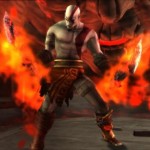 godofwarorigins_29773_screen godofwarorigins_29773_screen