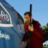 GTA 5 uscita probabile a marzo 2013