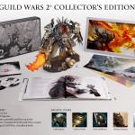 gw2
