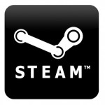 logo-steam_t logo-steam_t