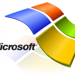 microsoft-logo