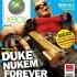 Nel prossimo numero di Official Xbox Magazine novità su Halo 4