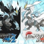pokemon-bianco-e-nero-2-sequel-150x150.jpg