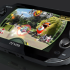Novità videogiochi PS Vita dal prossimo 9 marzo