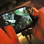 ps-vita-800x533