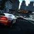Trofei e obiettivi Ridge Racer Unbounded