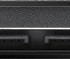 Niente lettore ottico per la nuova Xbox, si punta sullo standard USM?
