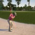 Tiger Woods PGA TOUR 13 in uscita nei negozi