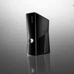 xbox360S_61082_screen xbox360S_61082_screen