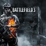 Battlefield-3