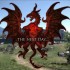 Fumetto digitale introduce la trama di Dragon’s Dogma