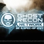 GRN_Keyart2 GRN_Keyart2