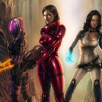 Games_Mass_Effect_3_upcoming_game Games_Mass_Effect_3_upcoming_game
