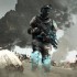 Ghost Recon Future Soldier per PC uscita fissata al 12 giugno