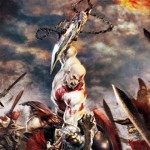 God-of-War-4