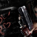 HarleyQuinn_03743_screen HarleyQuinn_03743_screen
