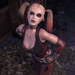HarleyQuinn_34266_screen HarleyQuinn_34266_screen