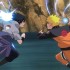 Naruto Shippuden Ultimate Ninja Storm Generations password delle carte da gioco
