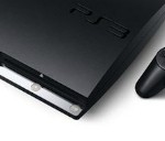 PS3