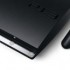 Sony prepara un nuovo annuncio ufficiale per il 2 maggio