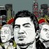 Sleeping Dogs esce il 17 agosto in Europa