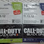 black ops 2 black ops 2