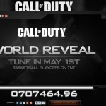 call of duty call of duty