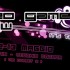 Video Games Show – It’s time to play! si terrà a Catania dal 12 al 13 maggio 2012