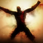 god of war ascension god of war ascension