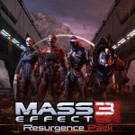 me3 resurgence me3 resurgence