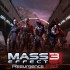 Mass Effect 3 DLC Resurgence Pack gratis in arrivo settimana prossima