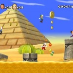 newsupermariowiiu_32852_screen