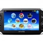 ps-vita-recensione-1-large ps-vita-recensione-1-large