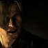 Resident Evil 6 uscita anticipata al 2 ottobre