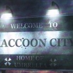 resident-evil-operation-raccoon-city-scan-1 resident-evil-operation-raccoon-city-scan-1
