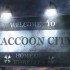 Trucchi Resident Evil Operation Raccoon City